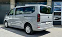 VW Caravelle 2.0 TDI Life Aut.8 4 Motion