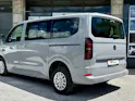 VW Caravelle 2.0 TDI Life Aut.8 4 Motion