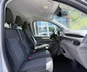 VW Caravelle 2.0 TDI Life Aut.8 4 Motion