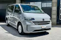 VW Caravelle 2.0 TDI Life Aut.8 4 Motion