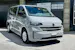 VW Caravelle 2.0 TDI Life Aut.8 4 Motion