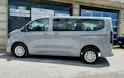 VW Caravelle 2.0 TDI Life Aut.8 4 Motion