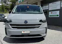 VW Caravelle 2.0 TDI Life Aut.8 4 Motion