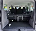 VW Caravelle 2.0 TDI Life Aut.8 4 Motion