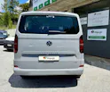 VW Caravelle 2.0 TDI Life Aut.8 4 Motion