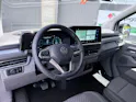 VW Caravelle 2.0 TDI Life Aut.8 4 Motion