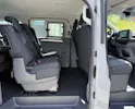 VW Caravelle 2.0 TDI Life Aut.8 4 Motion