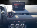 Mazda 2 SKYACTIV-G 90 Homura Aka Automat