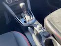 Mazda 2 SKYACTIV-G 90 Homura Aka Automat
