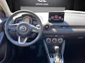 Mazda 2 SKYACTIV-G 90 Homura Aka Automat