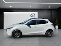 Mazda 2 SKYACTIV-G 90 Homura Aka Automat