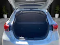 Mazda 2 SKYACTIV-G 90 Homura Aka Automat