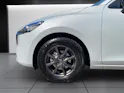 Mazda 2 SKYACTIV-G 90 Homura Aka Automat