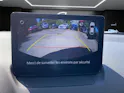 Mazda 2 SKYACTIV-G 90 Homura Aka Automat