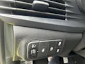 Hyundai Bayon 1.0 T-GDi Amplia DCT
