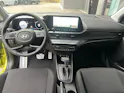 Hyundai Bayon 1.0 T-GDi Amplia DCT