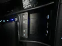 Hyundai Bayon 1.0 T-GDi Amplia DCT