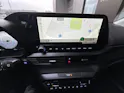Hyundai Bayon 1.0 T-GDi Amplia DCT