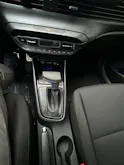 Hyundai Bayon 1.0 T-GDi Amplia DCT