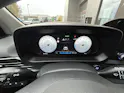 Hyundai Bayon 1.0 T-GDi Amplia DCT