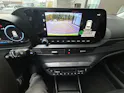 Hyundai Bayon 1.0 T-GDi Amplia DCT