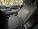 Hyundai Bayon 1.0 T-GDi Amplia DCT