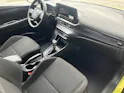 Hyundai Bayon 1.0 T-GDi Amplia DCT