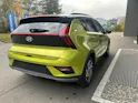 Hyundai Bayon 1.0 T-GDi Amplia DCT