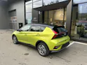 Hyundai Bayon 1.0 T-GDi Amplia DCT