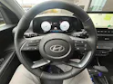 Hyundai Bayon 1.0 T-GDi Amplia DCT