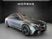 Mercedes-Benz C 43 AMG Premium + 4M