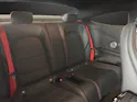 Mercedes-Benz C 43 AMG Premium + 4M
