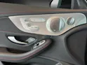 Mercedes-Benz C 43 AMG Premium + 4M