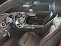 Mercedes-Benz C 43 AMG Premium + 4M