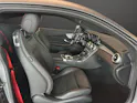 Mercedes-Benz C 43 AMG Premium + 4M