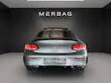 Mercedes-Benz C 43 AMG Premium + 4M