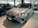 BMW 220d Gran Coupé 48V M Sport Steptronic