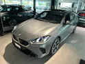 BMW 220d Gran Coupé 48V M Sport Steptronic