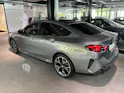 BMW 220d Gran Coupé 48V M Sport Steptronic