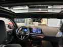 BMW 220d Gran Coupé 48V M Sport Steptronic