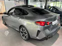 BMW 220d Gran Coupé 48V M Sport Steptronic