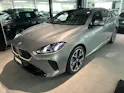 BMW 220d Gran Coupé 48V M Sport Steptronic