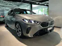 BMW 220d Gran Coupé 48V M Sport Steptronic