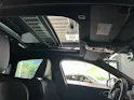BMW 220d Gran Coupé 48V M Sport Steptronic