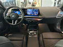 BMW 220d Gran Coupé 48V M Sport Steptronic