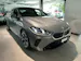 BMW 220d Gran Coupé 48V M Sport Steptronic