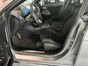 BMW 220d Gran Coupé 48V M Sport Steptronic