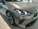 BMW 220d Gran Coupé 48V M Sport Steptronic