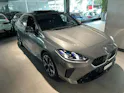 BMW 220d Gran Coupé 48V M Sport Steptronic