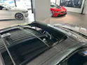 BMW 220d Gran Coupé 48V M Sport Steptronic